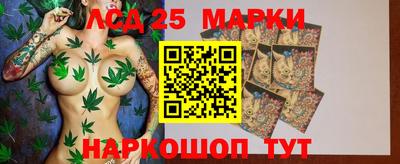 МДПВ Татарск