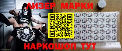 не бодяженный Тара