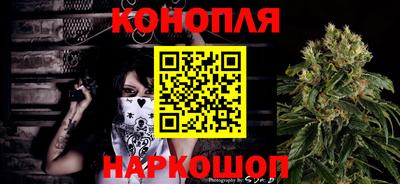 не бодяженный Тара