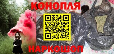 МДПВ Татарск