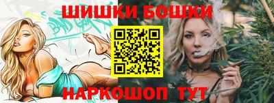 не бодяженный Тара