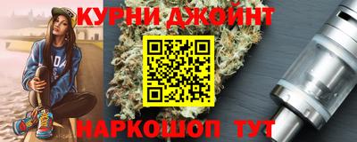 не бодяженный Тара