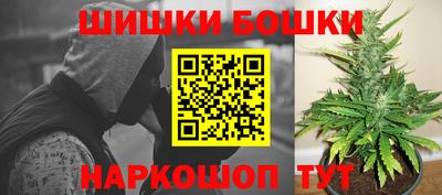 МДПВ Татарск