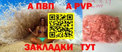 бошки Тверь
