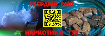 не бодяженный Тара