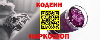 МДПВ Татарск